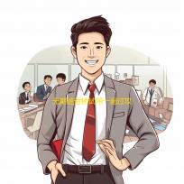 无期迷途锈试用一遍过攻略